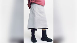 BTS-국박재단 협업상품 발매...'선덕대왕신종' 모티브