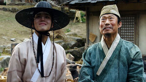 '왕사남'이 표절?&hellip;'엄흥도' 작가 유족 항의에 "증명 가능" 