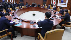 구윤철 "추경 포함해 가능한 정책수단으로 충분히 지원"