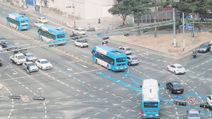 부산지법 "노사가 합의했어도 원래 줄 임금은 줘야"