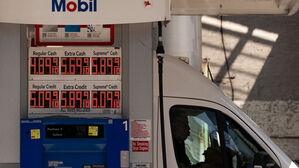 G7 정상들, 오늘 중동전쟁 경제 대책 논의 화상회의