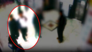 [단독] "성매매하려는 미성년자가 카페에"&hellip;20대 검거