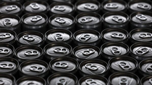 알루미늄&middot;설탕&middot;요소&middot;헬륨도 이란 전쟁 영향권