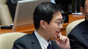 경찰 '성추행 의혹' 장경태 의원 사건 19일 수사심의위 개최