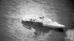 [뉴스브리핑] 오늘의 주요뉴스