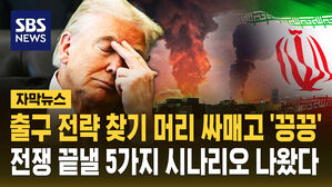 시나리오시나리오