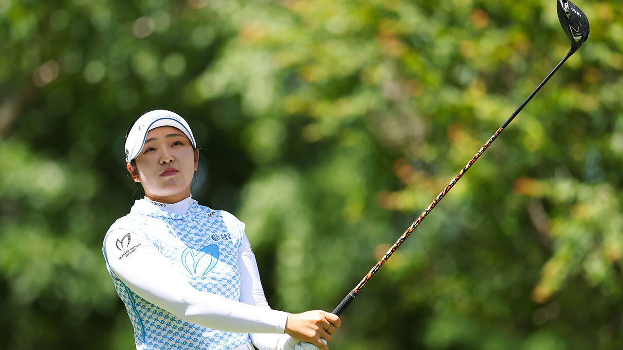 2026시즌 KLPGA 투어, 내일 태국에서 개막