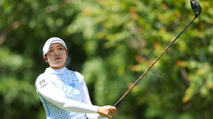 2026시즌 KLPGA 투어, 내일 태국에서 개막