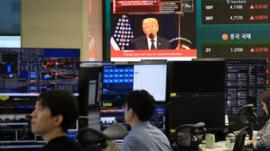 S&P "한국 금융기관, 중동 분쟁 변동성 견딜 회복력 갖춰"