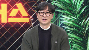 [이슈人] 왕사남 관객 1,200만 돌파&hellip;장항준 2천만 새 공약은?