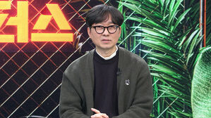 장항준 "이게 무슨 일이고"&hellip;'왕사남' 커피 이벤트 뜨거운 열기