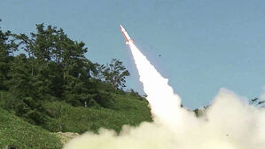 "이란전쟁, 다층방어체계&middot;가성비&middot;신뢰성 갖춘 한국 방산에 기회될 것"