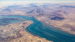 이란, 이라크 영해 유조선 2척 공격&hellip;걸프 바다 전역 무차별 공격