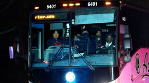 류지현호, 장시간 비행에 대학교서 훈련&hellip;현지 적응 최우선