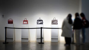 세금 못 낸다던 집에 '명품'&hellip;122번 응찰 끝에 억대로