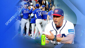 이탈리아에 충격패&hellip;'경우의 수' 걸린 미국