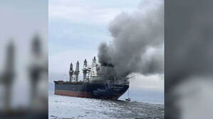 [모닝와이드] 오늘의 주요뉴스