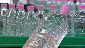 [친절한 경제] 생수 사려다 "수원지 어디지"&hellip;"정보 표시 개선해야"