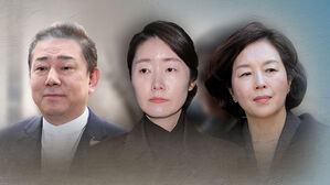 김병기 조사, 5시간 만에 중단&hellip;강선우&middot;김경 송치