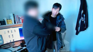 "1명이 최대 126장"&hellip;K팝 공연표 '싹쓸이' 적발