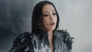 지수, 4월 칸 시리즈 페스티벌서 라이징 스타상 수상