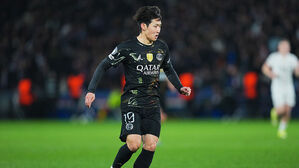 이강인 골 오프사이드 취소&hellip;PSG는 첼시에 5대 2 완승