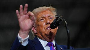 미 "전략비축유 1억 7천200만 배럴 방출할 것&hellip;다음 주부터"