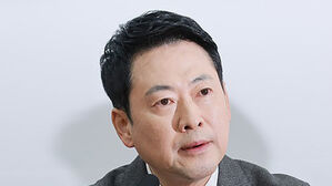 장동혁 "지선 때까지 모든 윤리위 징계 논의 중단 요청하겠다"