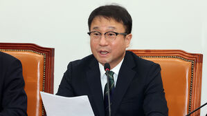 한병도 "비상 입법 체제 유지&hellip;국힘에 발목 잡힌 민생 법안 많아"