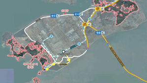 인천 중구, 영종도 미개발지 지구단위계획 개발 검토