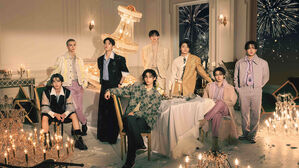 스트레이 키즈, 일본 골드 디스크 올해의 앨범 등 4관왕