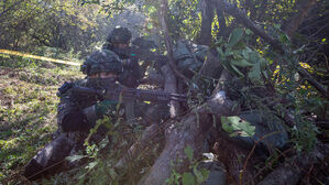 군 복무 전 기간 국민연금 가입 인정&hellip;2027년 시행