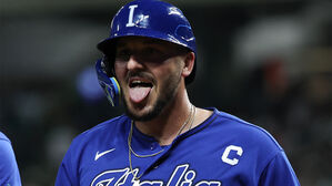 이탈리아, 멕시코 잡고 조 1위 확정&hellip;미국도 8강 진출