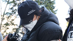 영양실조로 사망한 딸&hellip;"월 삼백 받더니" 친모 실체