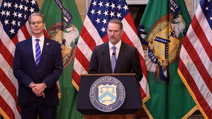 [뉴스브리핑] 오늘의 주요뉴스