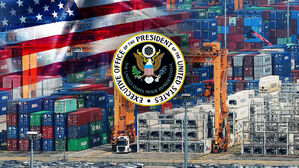 미, '무역법 301조 조사' 개시&hellip;새 관세 도입 착수