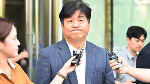 '대출 사기' 양문석 징역형 집행유예 확정&hellip;의원직 상실형