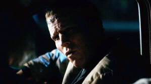 프랑켄슈타인의 사랑 이야기를 다뤘다&hellip;영화 '브라이드'