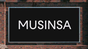 "걸렸다간 퇴출"&hellip;소비자들 기만하는 '교묘한 속임수'