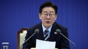 이 대통령, BTS 공연에 "현장 관리 철저&hellip;바가지 상술 엄정 단속"