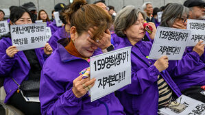 전 용산서장 "대통령실 이전 없었으면 이태원참사 없었을 것"