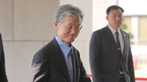 범여권 의원 13명 "조희대 탄핵소추 추진&hellip;안 나서면 직무유기"