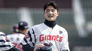 WBC 열기 타고 KBO 시범경기 개막&hellip;LG&middot;롯데&middot;KIA 승리 합창