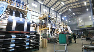 "돈 더 내도 못 구한다"&hellip;원료값 급등에 제조업 '비상'