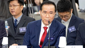 이태원특조위 '청문회 선서 거부' 김광호 전 서울청장 고발키로