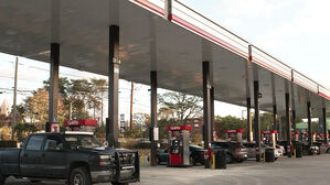 호르무즈 파병 신중모드&hellip;국제유가 2% 다시 상승