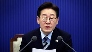 "추경 편성 신속하게&hellip;식용유&middot;라면값 인하 감사"