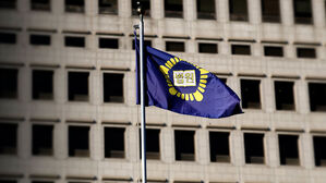 '미지급 성과급 달라"&hellip;삼성 계열사 퇴직자들, 소송 대열에 합류