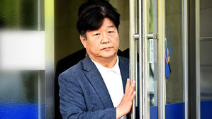 '대출 사기' 양문석 의원직 상실&hellip;"재판소원 검토"