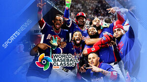 8강 상대 도미니카&hellip;'몸값 3조↑' 스타 군단